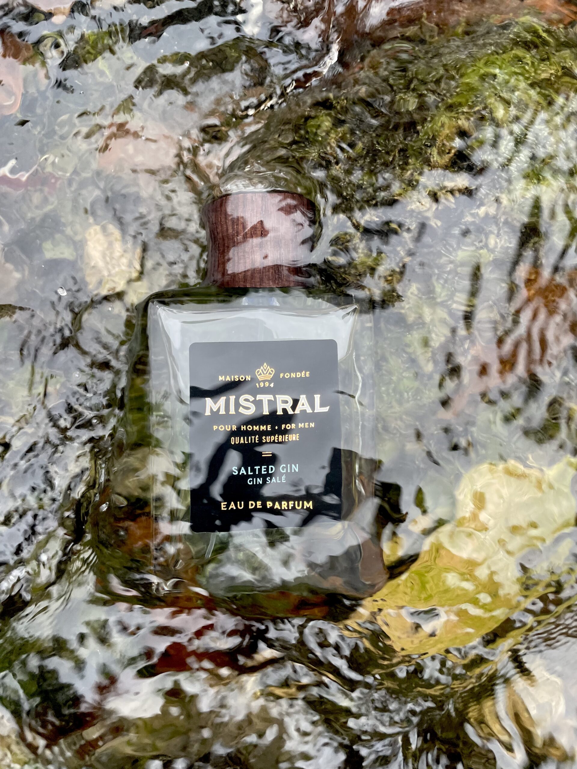 Tom's Aluminum Free Deodorant 2